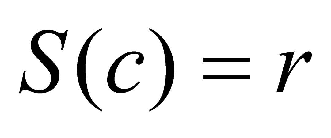 9a0faa88185b2211969bcdbb8d285879.png