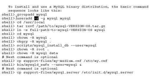 wps_clip_image-7154