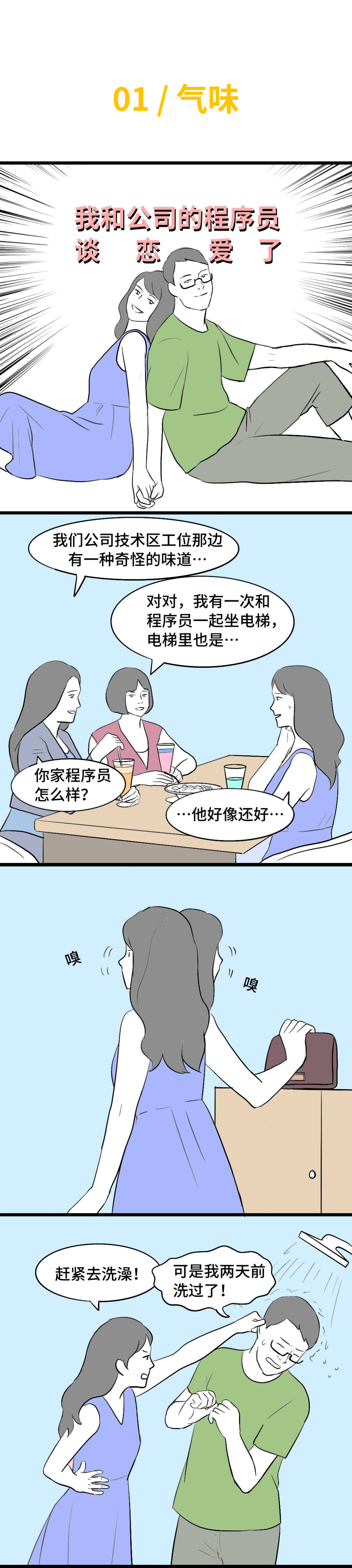 d969586bf850199c64c42e69b4cca212.png