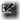 clip_image001[2]