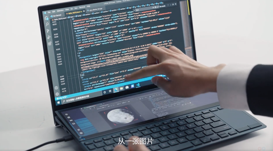 python程序员用什么笔记本好-CSDN博客