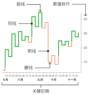 5c300cfd72cddcc6b324ce6873cf9ae3.png