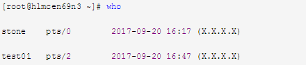 4e7405432111146bffa30fcd614d0d03.png