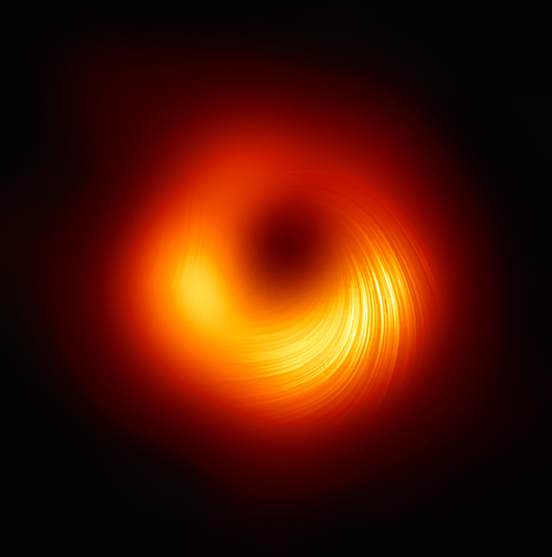 af486538e9807bc6102933ba15786575.png