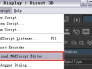 3dsmax：[5]maxscript是干什么的