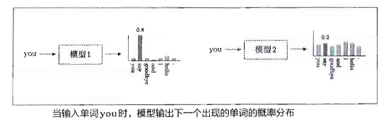 image-20220617174421030
