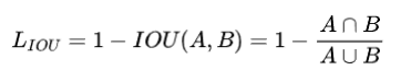 f3aaf3e6027cd04a8ff323066f146e21.png