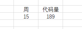 1474675-20181215213527820-757988608.png