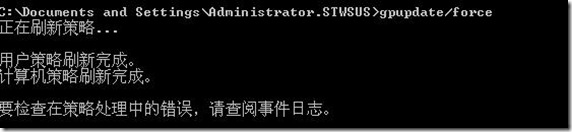 clip_p_w_picpath001[21]