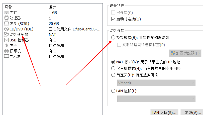 image-20220306224310169