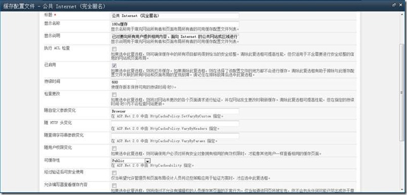 clip_image006