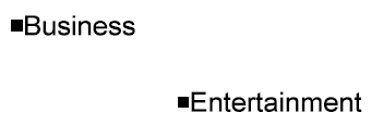 c720336ee90b2a5d29def6e5149758b9.png