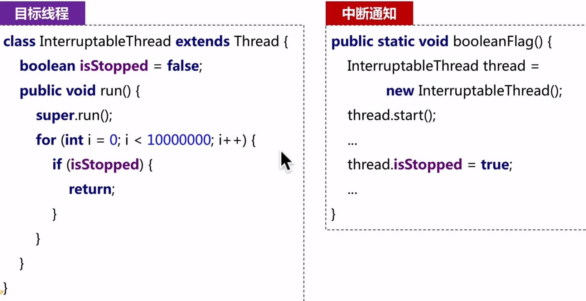 9125154-8abb893a4c55fcf4.png