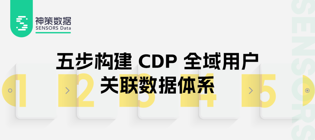 877a12c8ed45f920a2a955ac37c278c8.png