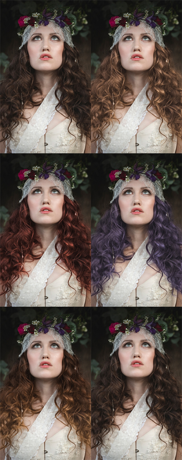 20 New Photo Editing Tutorials to Take Your Photography to the Next Level