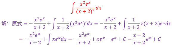 173bebadda38f1a1590d84a8e6b094cf.png