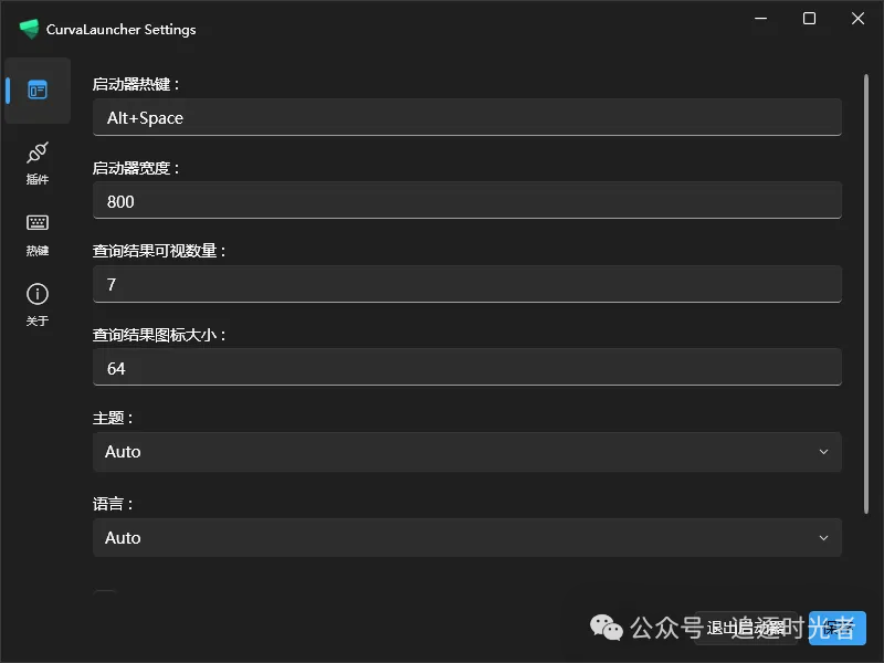e980a2d9ca9f26f86f1567ea494847cf.png