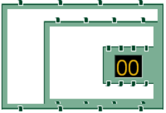 image0_thumb.png