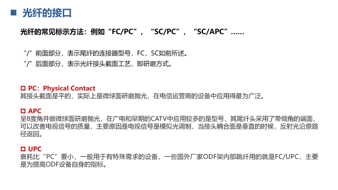 e2700e29c5a151f7fdee6630279d5b46.png