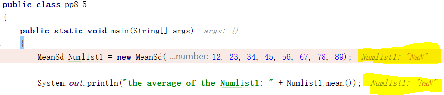 1333074-20180414224858252-2016063770.png