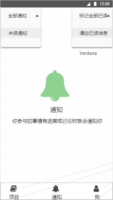 1227185-20171020180453771-701905291.png