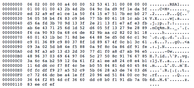signature=0ef45963c25ad28fcd95ba618342b937,WannaCry Malware