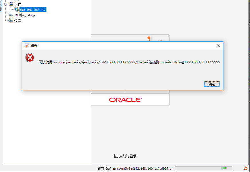 2bb1caf76daf5f27c98dfb7a9c3ac683.png
