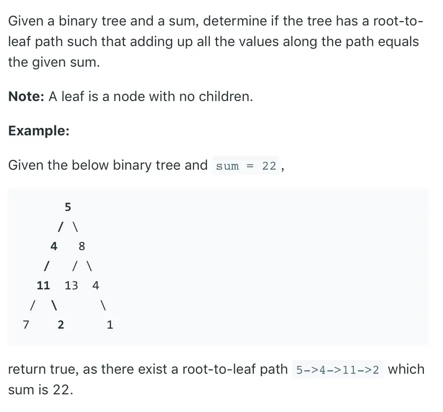17368230-d939af92aa0d6cf3.png