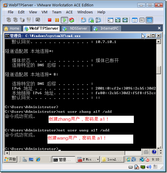 clip_image014[3]