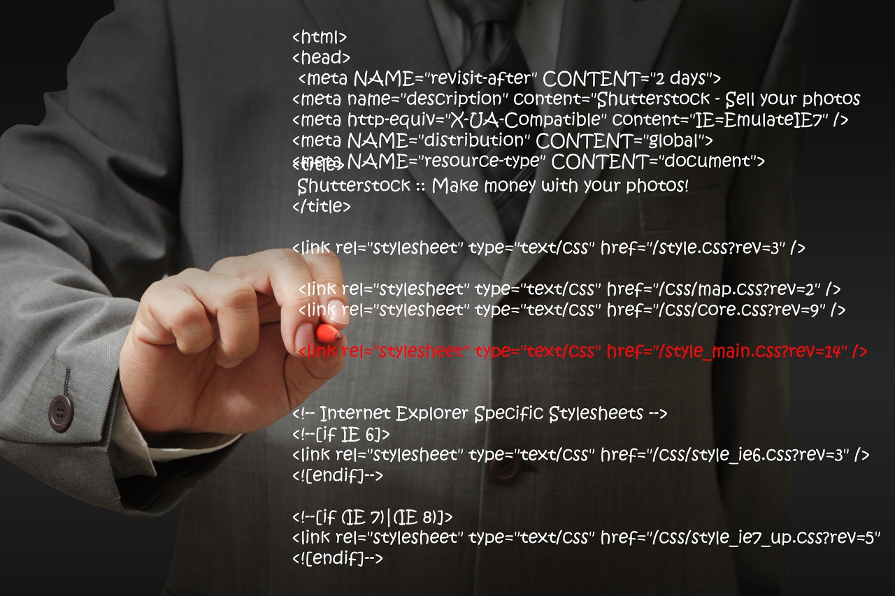 程序员,阿里P8java大神讲的Spring大家族原理汇总,你确定不看?