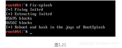 172c62cd1383aea5a894537c1bbc879527c29215