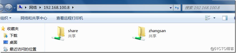 01ba5edb5f11d7ee8651c14ff55ebd9a.png