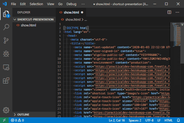 140dfadc77b839e796b2b2b8d3ceea67.gif