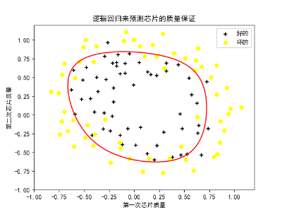 image-20211106103348602