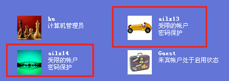 82f0a6a44361f4770f19b9af78f21cc6.png