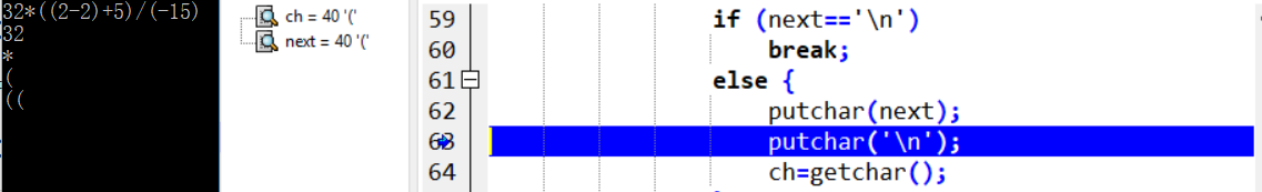1235979-20171126192508078-967982352.png
