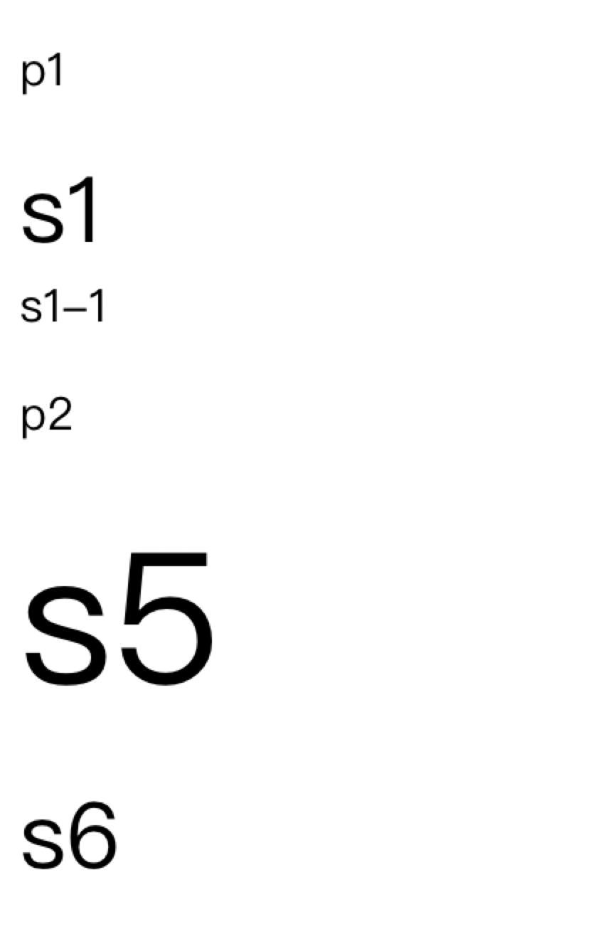 bVbkTDM?w=838&h=1306