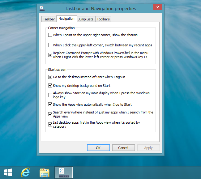 windows-8.1-navigation-settings