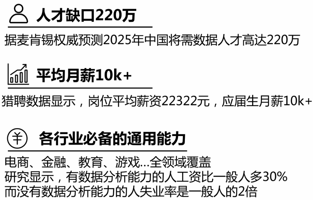 aaf598782b3bedfcfef62e7b22fecc43.png