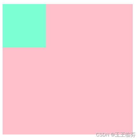 HEML+CSS基础知识点（part05）-CSDN博客
