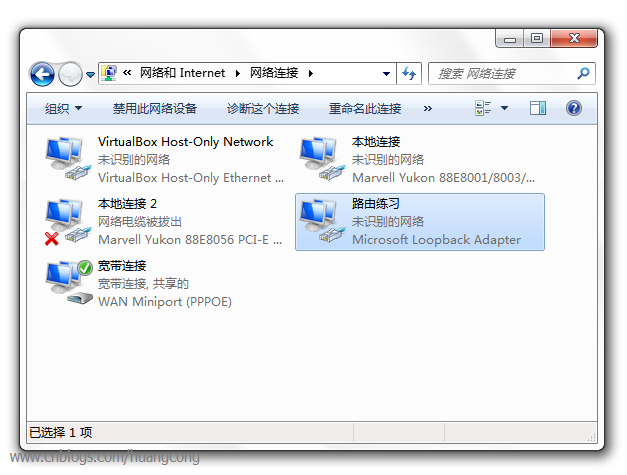 2010080721560047.jpg
