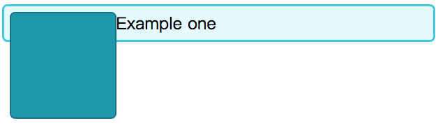 clipboard.png
