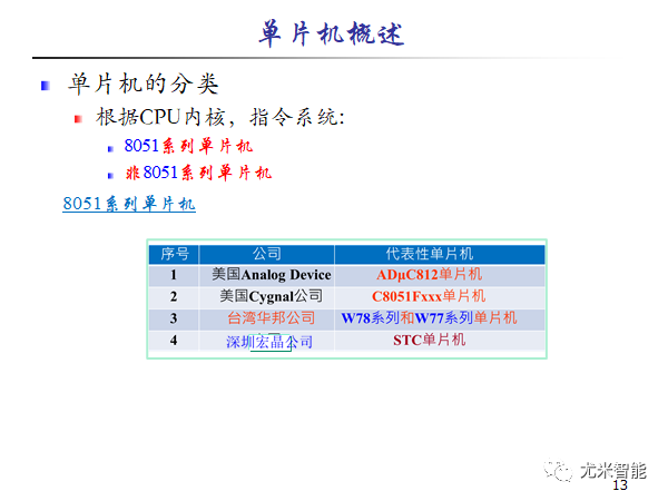 af3ddf9ce74ca25c59562553ace51175.png