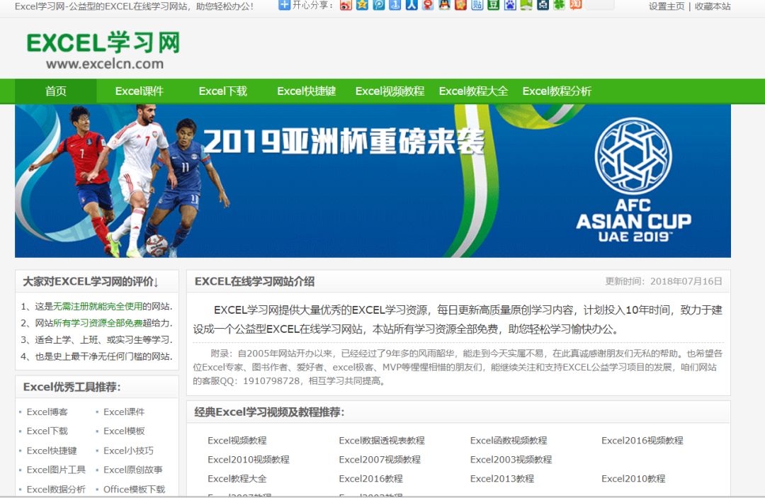 ba683c575a7a4cd8f4cd896078b9cb5b.png