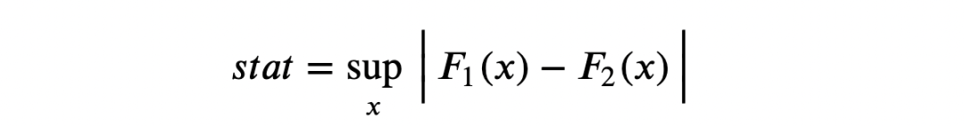 9163010ff1a6d969ed6b9c0120af3de9.png
