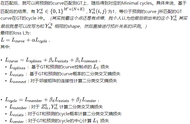 a73c2db93d144a1a7646178da52fd68d.png