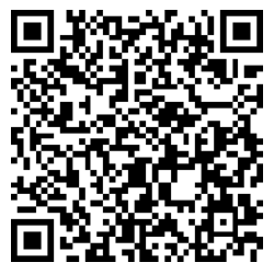 1115768-20170611214422637-780563274.png