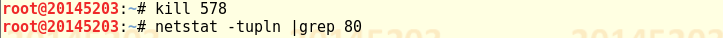 890515-20170424184400709-388112762.png