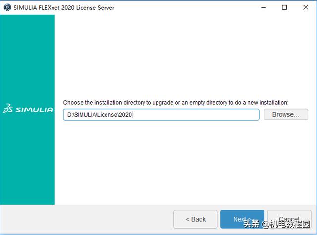 efcc631b7e8046f2826ab3a6eeb76624.png