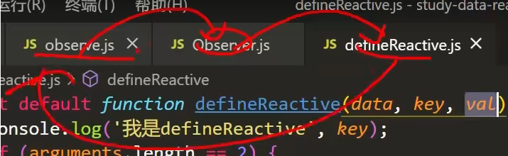 image-20220329095519392